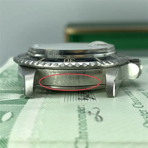 rolex daytona model number|Rolex daytona serial numbers.